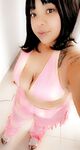 Onlyfans Leaked Photos - Bunzyy - Amateur Photos