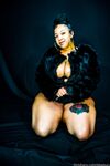Onlyfans Leaked Photos - Bunzyy - Amateur Photos