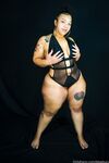 Onlyfans Leaked Photos - Bunzyy - Amateur Photos
