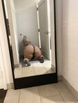 Onlyfans Leaked Photos - Bunzyy - Amateur Photos