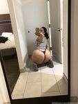 Onlyfans Leaked Photos - Bunzyy - Amateur Photos