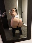 Onlyfans Leaked Photos - Bunzyy - Amateur Photos