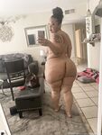 Onlyfans Leaked Photos - Bunzyy - Amateur Photos