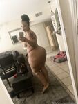 Onlyfans Leaked Photos - Bunzyy - Amateur Photos