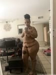 Onlyfans Leaked Photos - Bunzyy - Amateur Photos