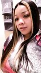 Onlyfans Leaked Photos - Bunzyy - Amateur Photos