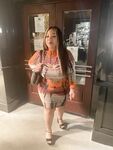 Onlyfans Leaked Photos - Bunzyy - Amateur Photos