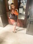 Onlyfans Leaked Photos - Bunzyy - Amateur Photos