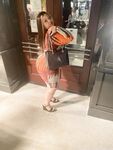 Onlyfans Leaked Photos - Bunzyy - Amateur Photos