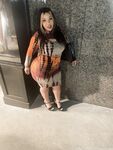 Onlyfans Leaked Photos - Bunzyy - Amateur Photos