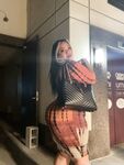 Onlyfans Leaked Photos - Bunzyy - Amateur Photos