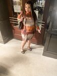 Onlyfans Leaked Photos - Bunzyy - Amateur Photos