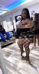 Onlyfans Leaked Photos - Bunzyy - Amateur Photos