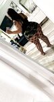 Onlyfans Leaked Photos - Bunzyy - Amateur Photos