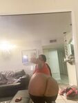 Onlyfans Leaked Photos - Bunzyy - Amateur Photos