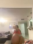 Onlyfans Leaked Photos - Bunzyy - Amateur Photos