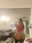 Onlyfans Leaked Photos - Bunzyy - Amateur Photos