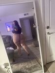 Onlyfans Leaked Photos - Bunzyy - Amateur Photos