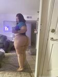 Onlyfans Leaked Photos - Bunzyy - Amateur Photos