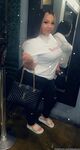 Onlyfans Leaked Photos - Bunzyy - Amateur Photos