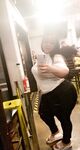 Onlyfans Leaked Photos - Bunzyy - Amateur Photos