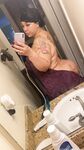 Onlyfans Leaked Photos - Bunzyy - Amateur Photos