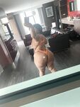 Onlyfans Leaked Photos - Bunzyy - Amateur Photos