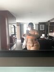 Onlyfans Leaked Photos - Bunzyy - Amateur Photos