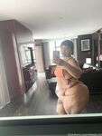 Onlyfans Leaked Photos - Bunzyy - Amateur Photos