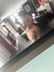Onlyfans Leaked Photos - Bunzyy - Amateur Photos