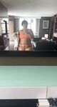 Onlyfans Leaked Photos - Bunzyy - Amateur Photos