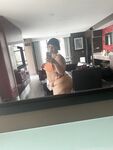 Onlyfans Leaked Photos - Bunzyy - Amateur Photos