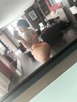 Onlyfans Leaked Photos - Bunzyy - Amateur Photos