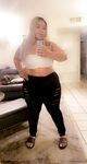 Onlyfans Leaked Photos - Bunzyy - Amateur Photos