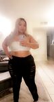 Onlyfans Leaked Photos - Bunzyy - Amateur Photos