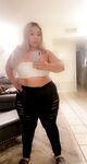 Onlyfans Leaked Photos - Bunzyy - Amateur Photos