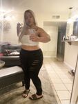 Onlyfans Leaked Photos - Bunzyy - Amateur Photos