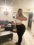 Onlyfans Leaked Photos - Bunzyy - Amateur Photos