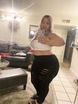 Onlyfans Leaked Photos - Bunzyy - Amateur Photos