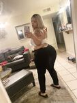 Onlyfans Leaked Photos - Bunzyy - Amateur Photos