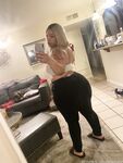 Onlyfans Leaked Photos - Bunzyy - Amateur Photos