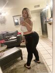 Onlyfans Leaked Photos - Bunzyy - Amateur Photos
