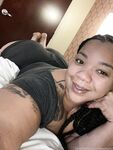 Onlyfans Leaked Photos - Bunzyy - Amateur Photos