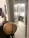 Onlyfans Leaked Photos - Bunzyy - Amateur Photos