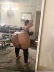 Onlyfans Leaked Photos - Bunzyy - Amateur Photos