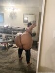 Onlyfans Leaked Photos - Bunzyy - Amateur Photos