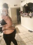Onlyfans Leaked Photos - Bunzyy - Amateur Photos