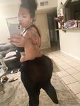 Onlyfans Leaked Photos - Bunzyy - Amateur Photos