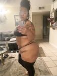 Onlyfans Leaked Photos - Bunzyy - Amateur Photos