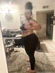 Onlyfans Leaked Photos - Bunzyy - Amateur Photos